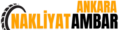 Konya Gürsu Ambar